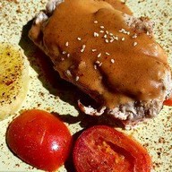 เดอะคัพ(The cups ) เดอะคัพ