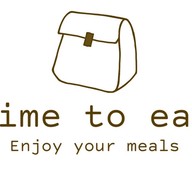 Sundayou cafe บางเลน-บางใหญ่