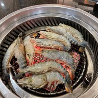 Umai By Tohkai เซ็นทรัล พลาซ่า มหาชัย