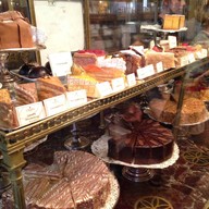 Demel (K.u.K. Hofzuckerbäcker Demel)