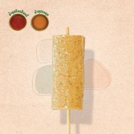 เมนูของร้าน Galbi X เดอะมอลล์ บางกะปิ