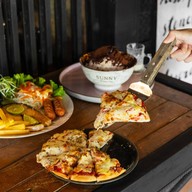 ร้านข้างบ้าน สิงหนคร