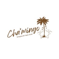 Cha' mingo สาขาหลักถนนเส้นข้าวหลาม