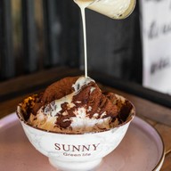 ร้านข้างบ้าน สิงหนคร