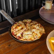 ร้านข้างบ้าน สิงหนคร