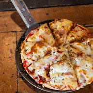 ร้านข้างบ้าน สิงหนคร