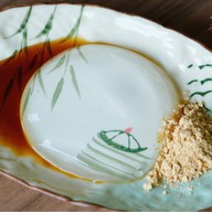 Giants Yakiniku (ไจแอนส์ ศรีราชา) ศรีราชา
