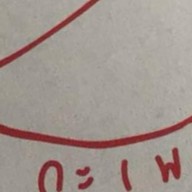 นายปุ้มกะเพราป่า