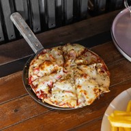 ร้านข้างบ้าน สิงหนคร