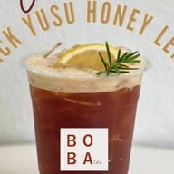 สรัม คาเฟ่ Srūm cafè ช้างเผือก