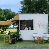 Subin Homecook อาหารเกาหลี