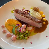 Chef Studio Koh Chang Koh Chang