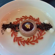 Chef Studio Koh Chang Koh Chang