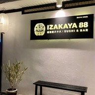 Izakaya88