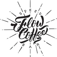 ⭐️ Flow Coffee 👍 (โรงคั่วกาแฟประสบการณ์ 15 ปี) ห้วยขวาง