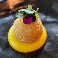 Chef Studio Koh Chang Koh Chang