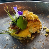 Chef Studio Koh Chang Koh Chang