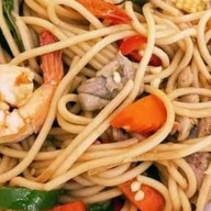 ครัว โรง รถ นครศรีธรรมราช