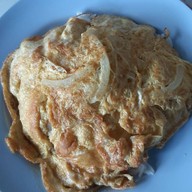 ร้านแก้วตาอาหารตามสั่ง ข้าวราดแกง&ก๋วยเตี๋ยว ซ.บุญถาวรรังสิต 1
