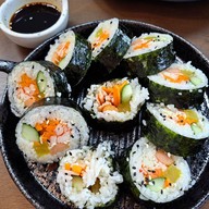 Madam Yang Chicken ปตท.บางรัก