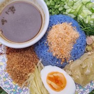 หรอยจังฮู้ เพชรเกษม 79