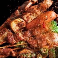 62 BBQ&ชาบู