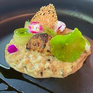 Chef Studio Koh Chang Koh Chang