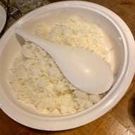 เมนูของร้าน Panwa's House