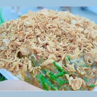 พอเพียงยำแซบ-เคหะเมืองเก่า