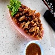 เมนูของร้าน ครัวลุงรงค์ by จตุรงค์ฟาร์ม