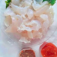 พอเพียงยำแซบ-เคหะเมืองเก่า