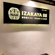 Izakaya88