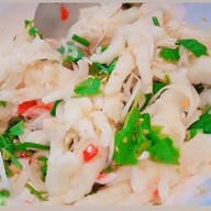 พอเพียงยำแซบ-เคหะเมืองเก่า