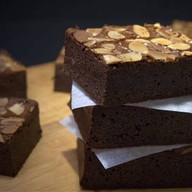 เรื่องของ กะเพราพริกแห้ง สาขาโคราช