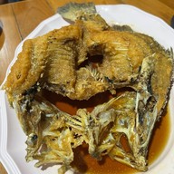 ร่มไม้ ริมนา ลาดหลุมแก้ว