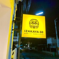Izakaya88