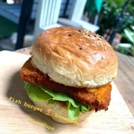 Share Cups cafe halal ราษฎร์อุทิศ68 คู้ขวา