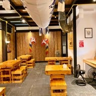 Izakaya88