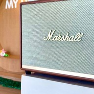 My Dear Coffee Hua Hin Huahin