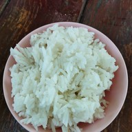 เมนูของร้าน ก๋วยเตี๋ยวเฮียตี๋น้อย เนินมะกอก