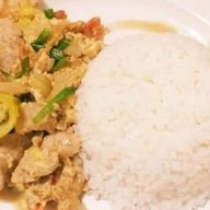 ครัว โรง รถ นครศรีธรรมราช