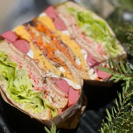 Gifts ชา กาแฟ น้ำผลไม้ปั่น สุไหงโกลก