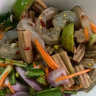 ตำ สาม(3) ชาย