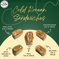 FINE BY ME (เทพารักษ์ 98)