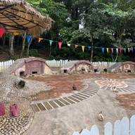 Rabbit Hole @ Phuket