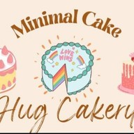 Table Cake เค้กมินิมอล เค้กวันเกิด เค้กนมสด สาขาอนุสาวรีย์