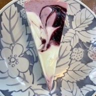 Nim Cafe 2