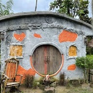 Rabbit Hole @ Phuket