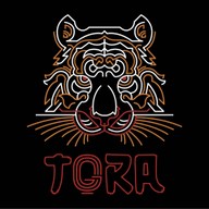 Tora