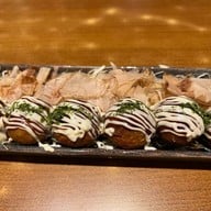 Nagiya ทองหล่อ 9